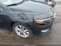 Photo 6 of 17 — 2020 Chevrolet Malibu