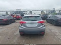 Photo 15 of 15 — 2019 Honda HR-V