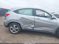 Photo 6 of 15 — 2019 Honda HR-V