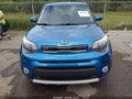 Photo 13 of 17 — 2019 Kia Soul