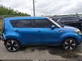 Photo 14 of 17 — 2019 Kia Soul