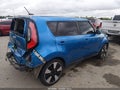 Photo 4 of 17 — 2019 Kia Soul
