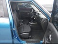 Photo 5 of 17 — 2019 Kia Soul