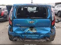 Photo 6 of 17 — 2019 Kia Soul