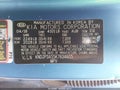 Photo 9 of 17 — 2019 Kia Soul