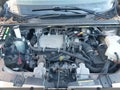 Photo 10 of 15 — 2006 Pontiac Montana