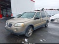 2006 Pontiac Montana — photo 15 of 15 | VIN 1GMDV33L66D184464