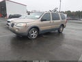 Photo 2 of 15 — 2006 Pontiac Montana
