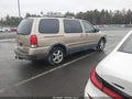 Photo 4 of 15 — 2006 Pontiac Montana
