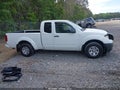 Photo 13 of 16 — 2019 Nissan Frontier