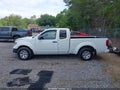Photo 14 of 16 — 2019 Nissan Frontier