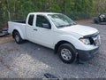 Photo 1 of 16 — 2019 Nissan Frontier