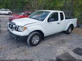 Photo 2 of 16 — 2019 Nissan Frontier