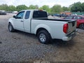 Photo 3 of 16 — 2019 Nissan Frontier