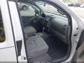 Photo 5 of 16 — 2019 Nissan Frontier