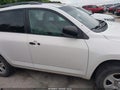 Photo 14 of 17 — 2011 Toyota RAV4