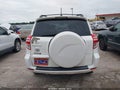 Photo 17 of 17 — 2011 Toyota RAV4