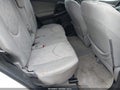 Photo 8 of 17 — 2011 Toyota RAV4