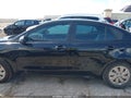 Photo 15 of 17 — 2020 Kia Rio
