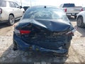 Photo 17 of 17 — 2020 Kia Rio