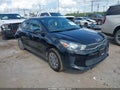 Photo 1 of 17 — 2020 Kia Rio