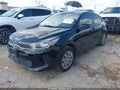 Photo 2 of 17 — 2020 Kia Rio