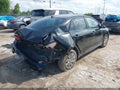Photo 4 of 17 — 2020 Kia Rio