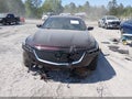 Photo 13 of 17 — 2021 Cadillac CT5