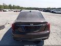 Photo 17 of 17 — 2021 Cadillac CT5