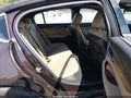 Photo 8 of 17 — 2021 Cadillac CT5