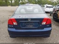 Photo 17 of 18 — 2004 Honda Civic