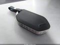 Photo 11 of 18 — 2025 Kia K4