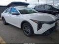 Photo 1 of 18 — 2025 Kia K4