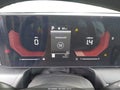 Photo 7 of 18 — 2025 Kia K4