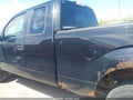 Photo 14 of 16 — 2014 Ford F-150