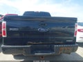 Photo 16 of 16 — 2014 Ford F-150