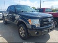 Photo 1 of 16 — 2014 Ford F-150