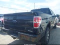 Photo 4 of 16 — 2014 Ford F-150