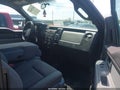 Photo 5 of 16 — 2014 Ford F-150