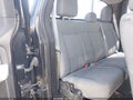 Photo 8 of 16 — 2014 Ford F-150
