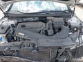 Photo 10 of 17 — 2015 Hyundai Sonata