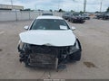 Photo 13 of 17 — 2015 Hyundai Sonata