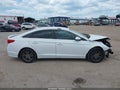Photo 14 of 17 — 2015 Hyundai Sonata