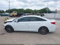 Photo 15 of 17 — 2015 Hyundai Sonata