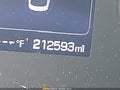 Photo 16 of 17 — 2015 Hyundai Sonata