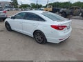 Photo 3 of 17 — 2015 Hyundai Sonata