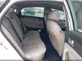 Photo 8 of 17 — 2015 Hyundai Sonata