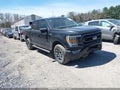 Photo 1 of 16 — 2023 Ford F-150