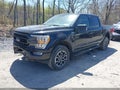 Photo 2 of 16 — 2023 Ford F-150