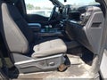Photo 5 of 16 — 2023 Ford F-150